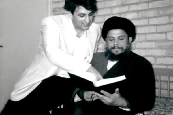 دسته‌جمعی27