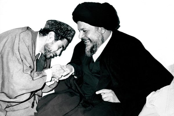 دسته‌جمعی28