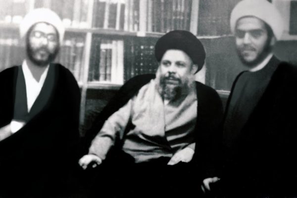 دسته‌جمعی29