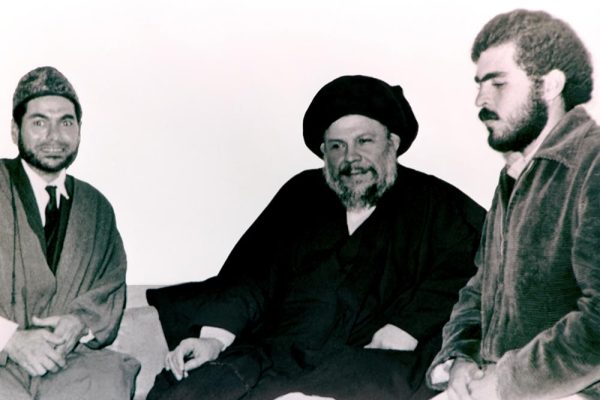 دسته‌جمعی30