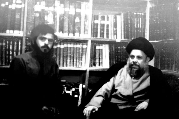 دسته‌جمعی31