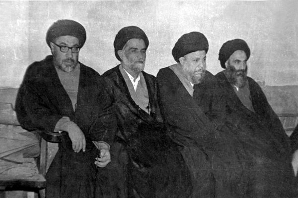 دسته‌جمعی32