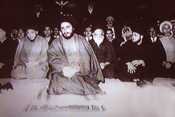 دسته‌جمعی33