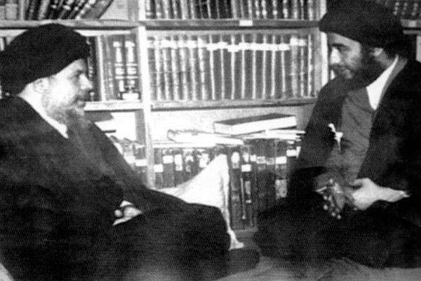 دسته‌جمعی34