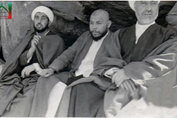 دسته‌جمعی35