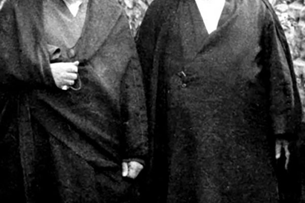 دسته‌جمعی38