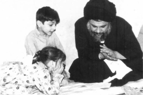 دسته‌جمعی39