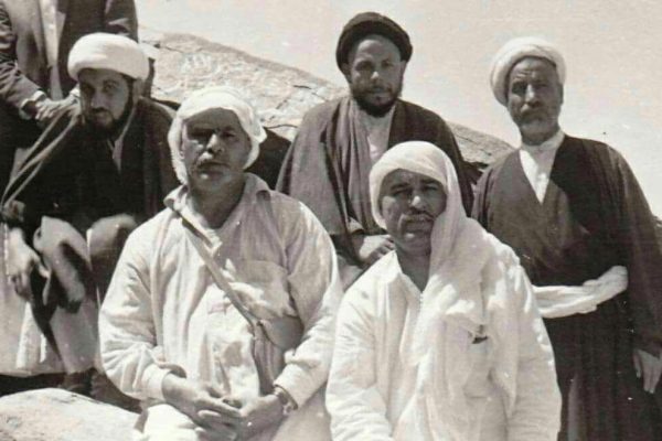 دسته‌جمعی40