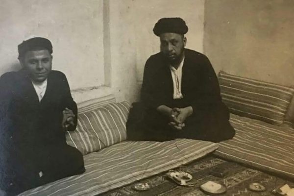 دسته‌جمعی41