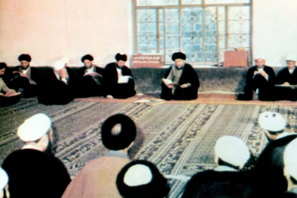 دسته‌جمعی5