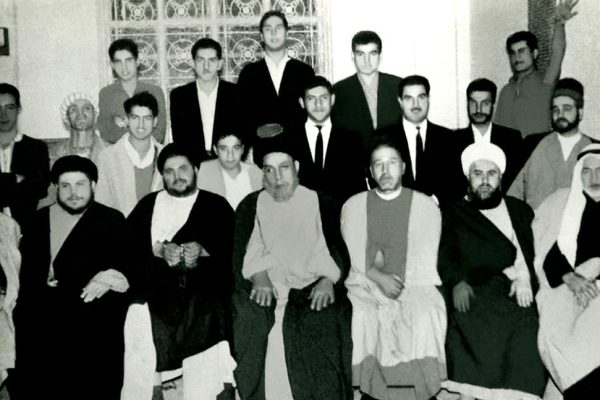 دسته‌جمعی7