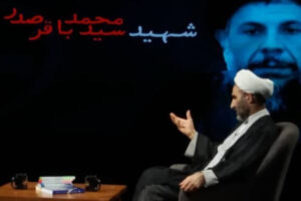 IMG_20200707_102200-300x200