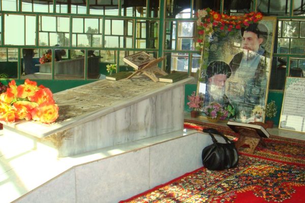 P-Sadr-Markad (2006)-002