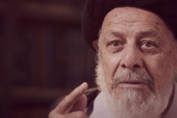 ayatollah-eshkevari-300x300
