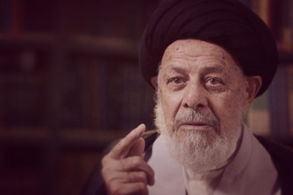 ayatollah-eshkevari