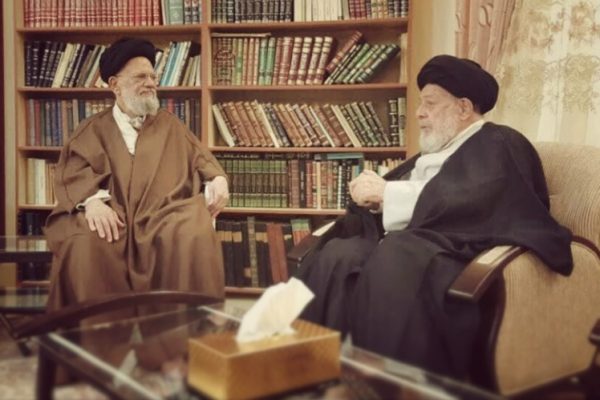 ayatollah-eshkevari3