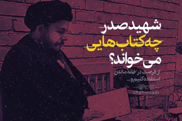 image_2020-03-26_18-09-33-2-e1585493693630