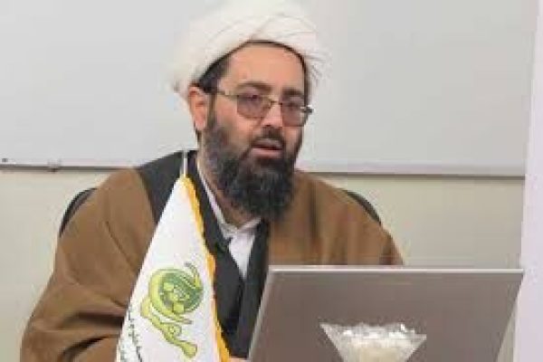 images-e1597144073917