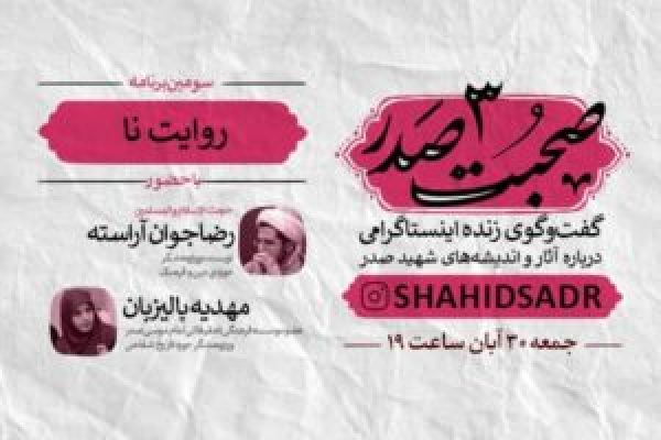 photo_2020-11-18_16-12-54-300x200 (1)