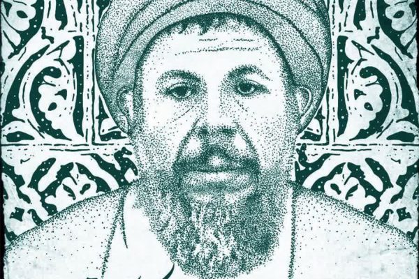 photo_2025-04-09_18-53-53