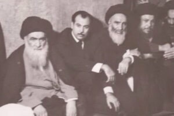 tajammo-felestin-asl-2-300x200