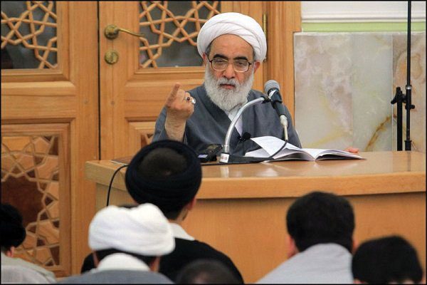 آیت-الله-شب-زنده-دار-کتاب-حلقات-درس-خارج-اصول-١