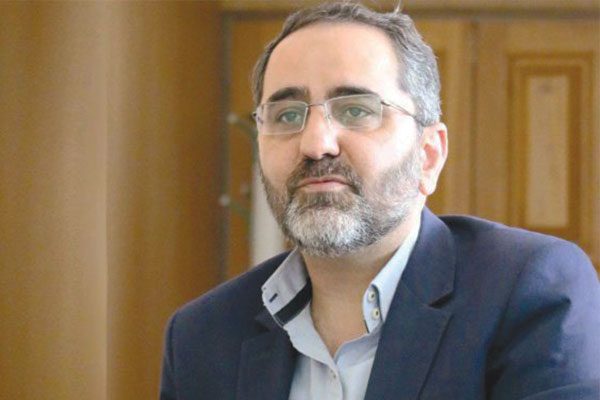 اصول-اقتصاد-اسلامی-در-آثار-و-اندیشه‌های-شهید-صدر
