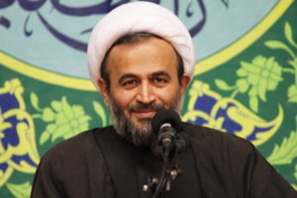 بی_نظیرترین-الگوی-فراگیری-حکمت،-شخص-شهید-صدر-است-300x200
