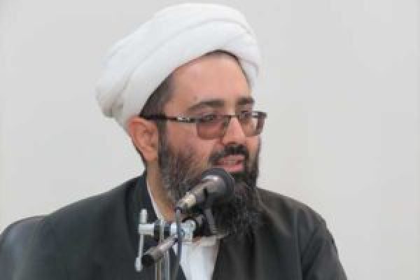 تحزب-در-اندیشه-شهید-صدر_-ملک-زاده-300x200