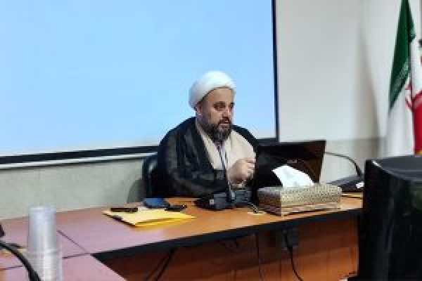 تفسیر-ترتیبی-و-موضوعی-ارتباطی-طولی-دارند-300x200