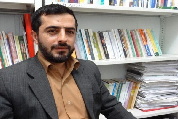 حقیقتی-به_نام-اقتصاد-اسلامی
