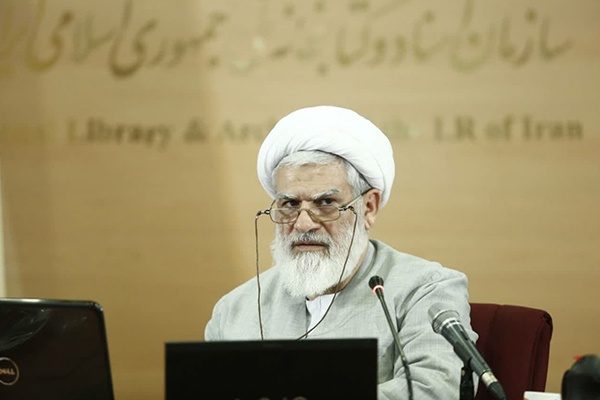 خوانش-نظریه-سنت_های-تاریخی-به_مثابه-نمونه-عملیاتی-تفسیر-موضوعی-شهید-صدر