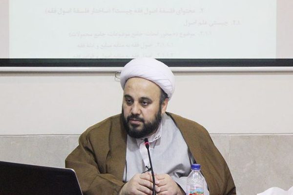 درآمدی-بر-شخصیت-و-سیره-علمی-شهید-صدر