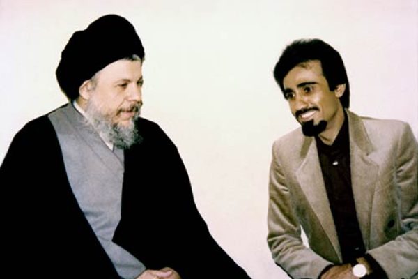 دسته‌جمعی١