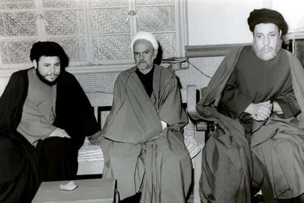 دسته‌جمعی۸