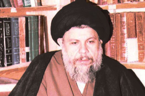 روایت-آیت‌الله-خامنه‌ای-از-زندگی-شهید-صدر