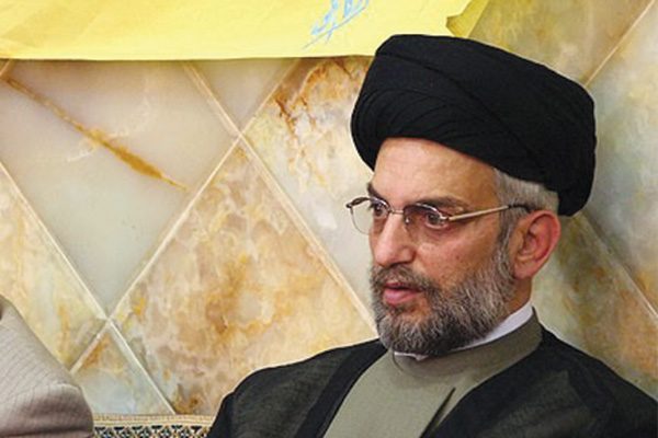 سید-عبدالعزیز-حکیم-یادها-شهید-صدر