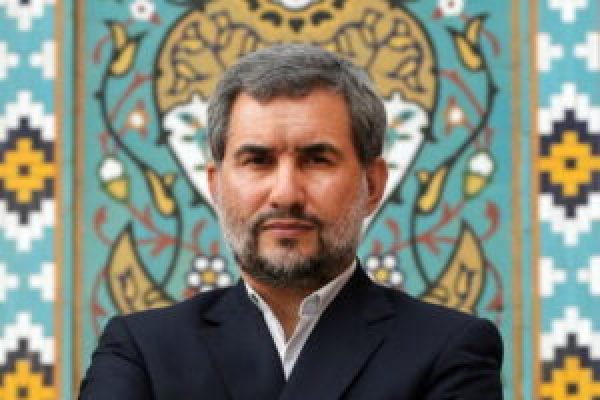 شهید-صدر-ذوب-در-هدف-و-ایمان-خود-بود1-300x200