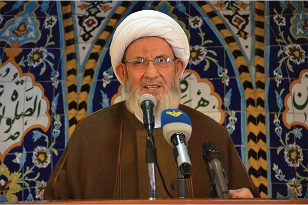 شیخ-محمد-یزبک-ویژگی‌های-شهید-صدر
