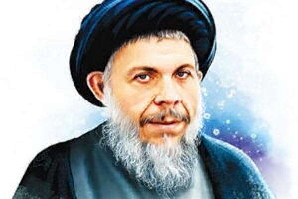 صحبت-صدر٣،-روایت-نا-300x200