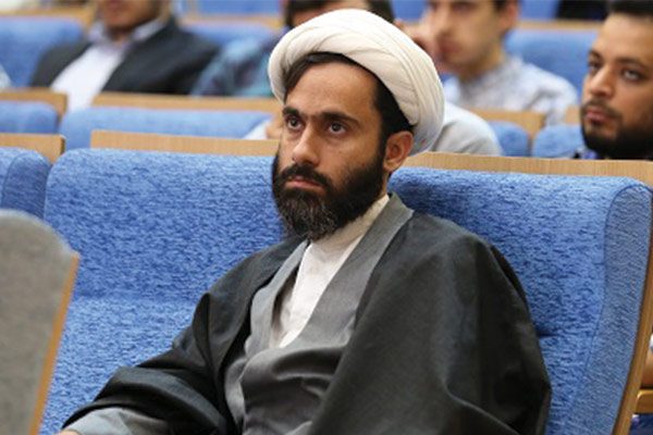 علی-نعمتی-اندیشه-اقتصادی-شهید-صدر