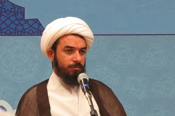 متقیان-تبریزی
