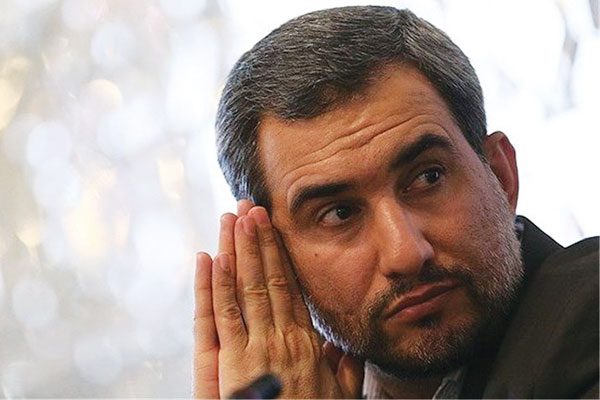 شهید صدر از نگاهی دیگر