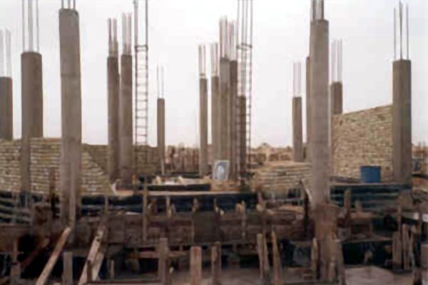 مرقد7