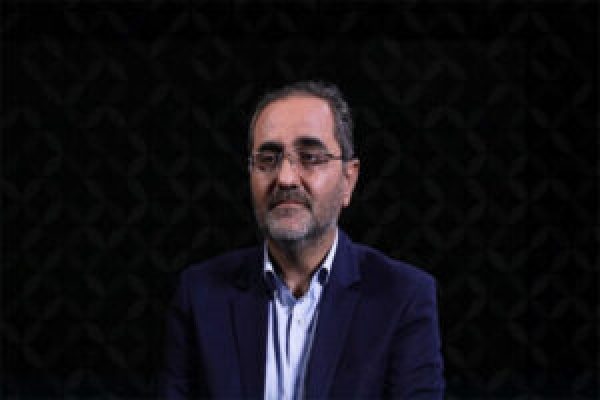 مکتب-اقتصاد-اسلامی-شهید-صدر-و-چالش_های-اقتصاد-جهانی-300x200
