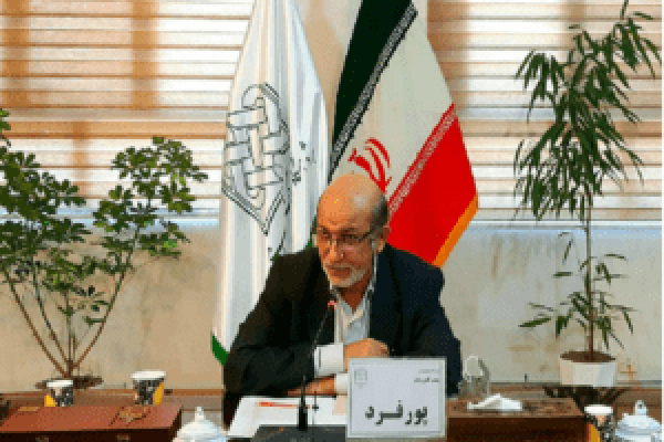نظریه-عاملیت-جمعی-در-اندیشه-سیاسی-شهید-صدر-300x200
