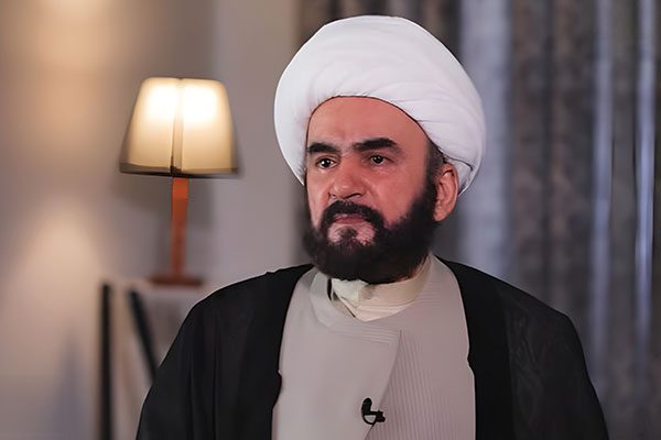نعمانی-شهید-صدر-مصاحبه