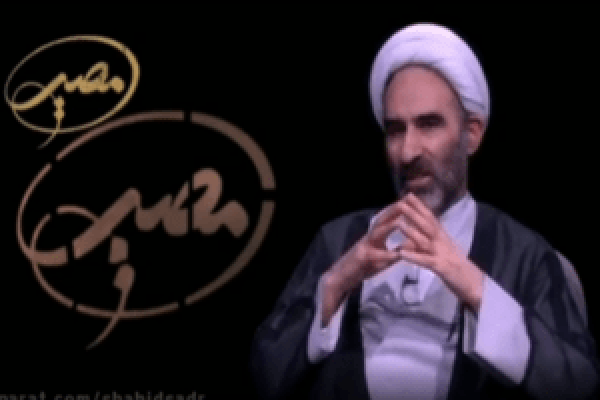ویژگی_های-اندیشه-شهید-صدر-در-آثارش-300x200