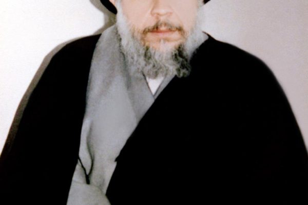 پرتره10