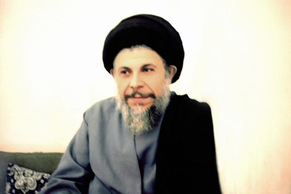 پرتره11
